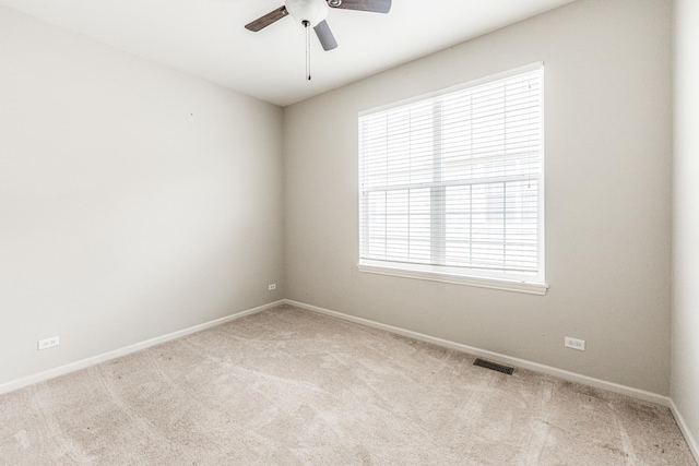 278 Broadmoor Ln, Bartlett, IL 60103 - photo 12