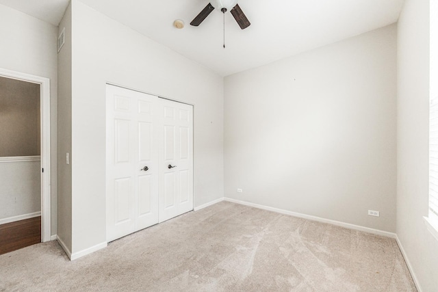 278 Broadmoor Ln, Bartlett, IL 60103 - photo 13