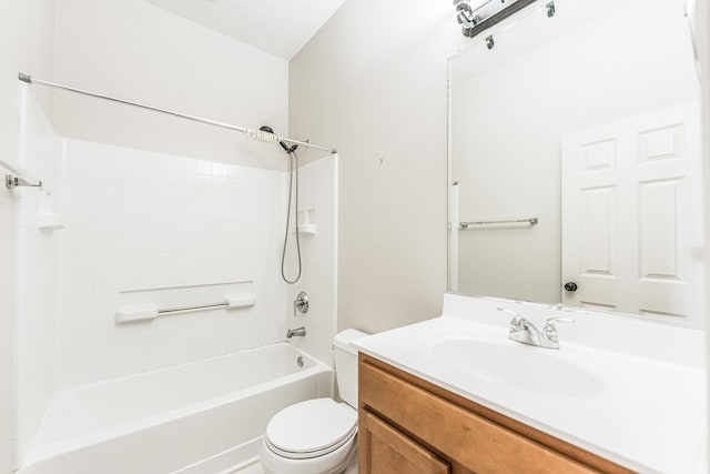 278 Broadmoor Ln, Bartlett, IL 60103 - photo 14