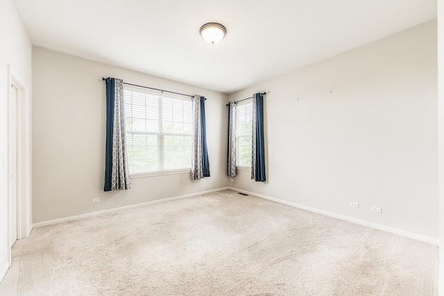 278 Broadmoor Ln, Bartlett, IL 60103 - photo 15