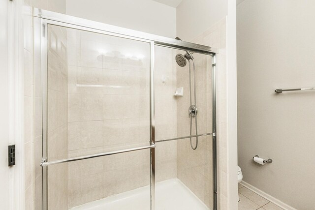 278 Broadmoor Ln, Bartlett, IL 60103 - photo 18