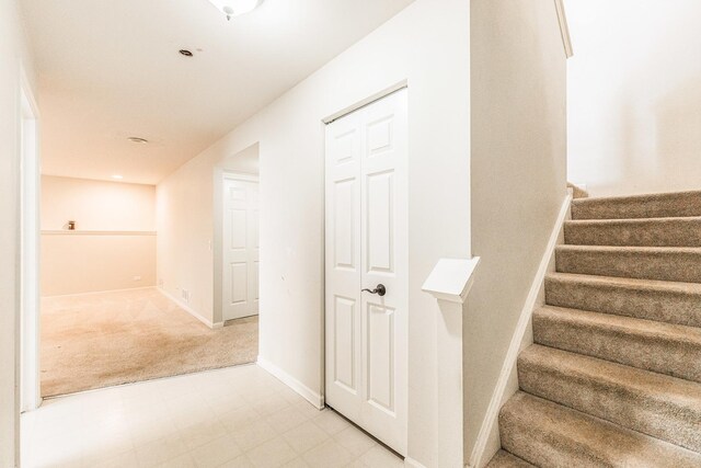 278 Broadmoor Ln, Bartlett, IL 60103 - photo 19