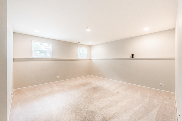 278 Broadmoor Ln, Bartlett, IL 60103 - photo 20