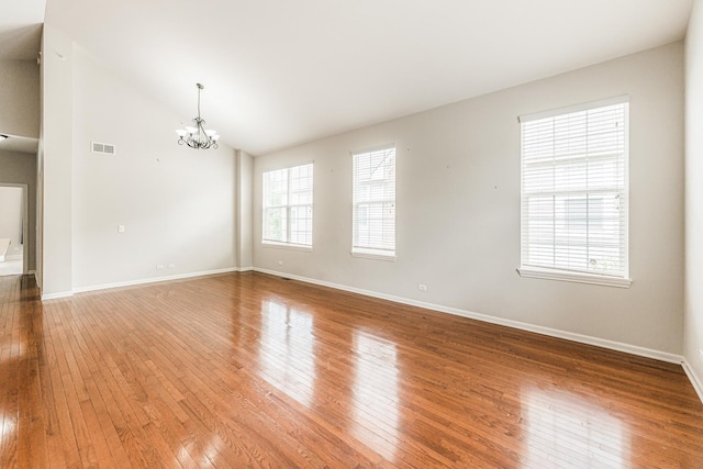 278 Broadmoor Ln, Bartlett, IL 60103 - photo 3