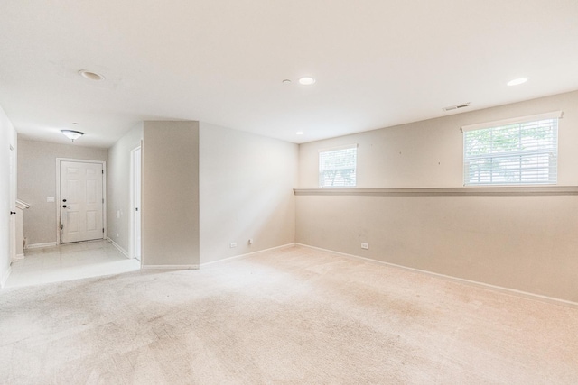 278 Broadmoor Ln, Bartlett, IL 60103 - photo 21
