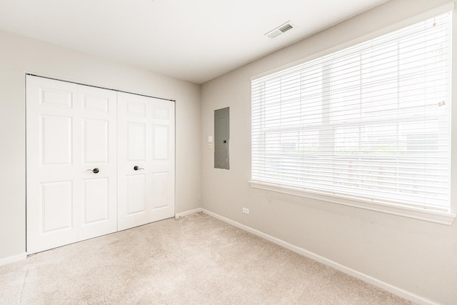 278 Broadmoor Ln, Bartlett, IL 60103 - photo 22