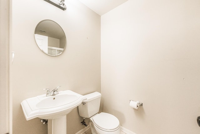 278 Broadmoor Ln, Bartlett, IL 60103 - photo 23