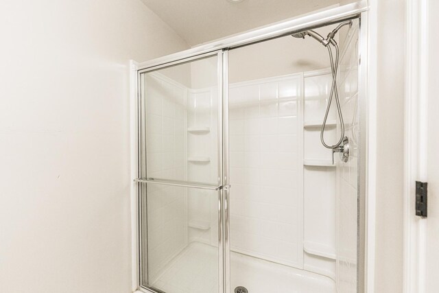 278 Broadmoor Ln, Bartlett, IL 60103 - photo 24