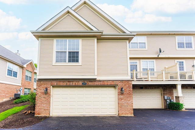 278 Broadmoor Ln, Bartlett, IL 60103 - photo 27