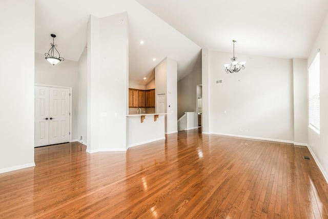 278 Broadmoor Ln, Bartlett, IL 60103 - photo 4