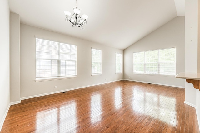 278 Broadmoor Ln, Bartlett, IL 60103 - photo 5
