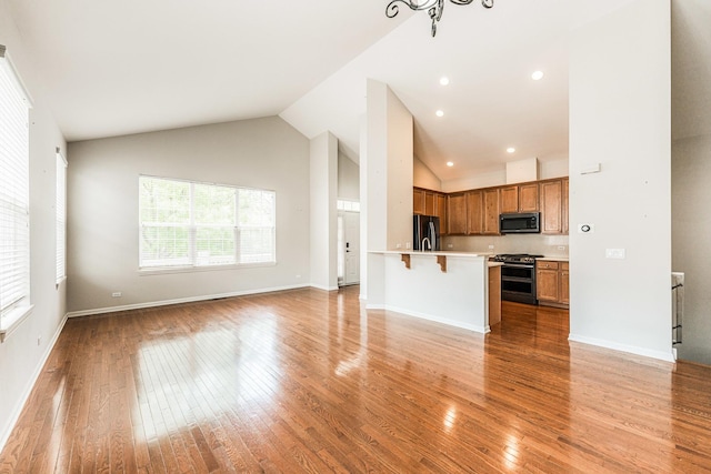 278 Broadmoor Ln, Bartlett, IL 60103 - photo 6