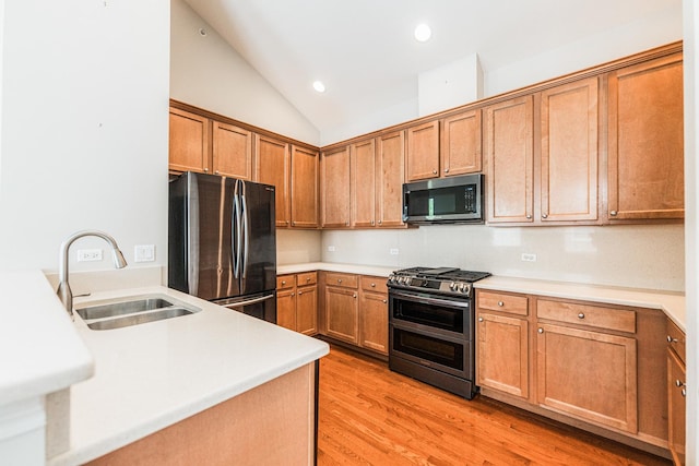 278 Broadmoor Ln, Bartlett, IL 60103 - photo 8