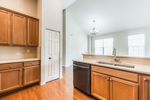 278 Broadmoor Ln, Bartlett, IL 60103 - photo 9