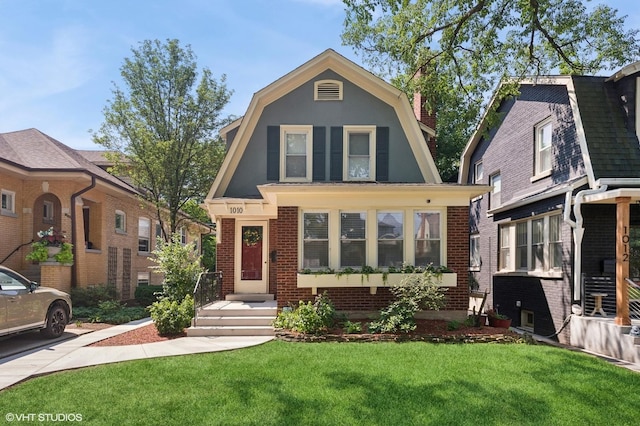 1010 Harvard Ter, Evanston, IL 60202 - photo 1