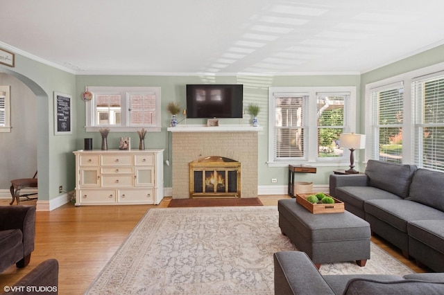 1010 Harvard Ter, Evanston, IL 60202 - photo 2