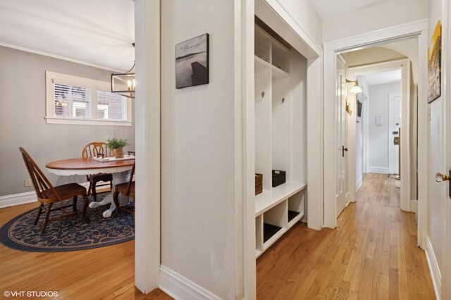 1010 Harvard Ter, Evanston, IL 60202 - photo 11