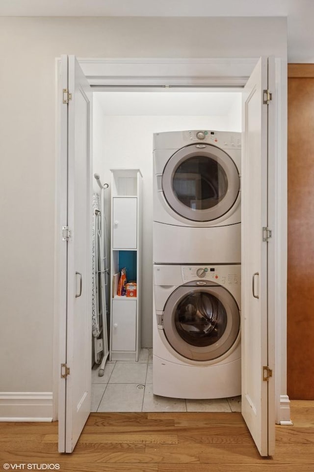 1010 Harvard Ter, Evanston, IL 60202 - photo 12