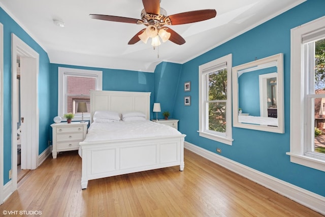 1010 Harvard Ter, Evanston, IL 60202 - photo 14