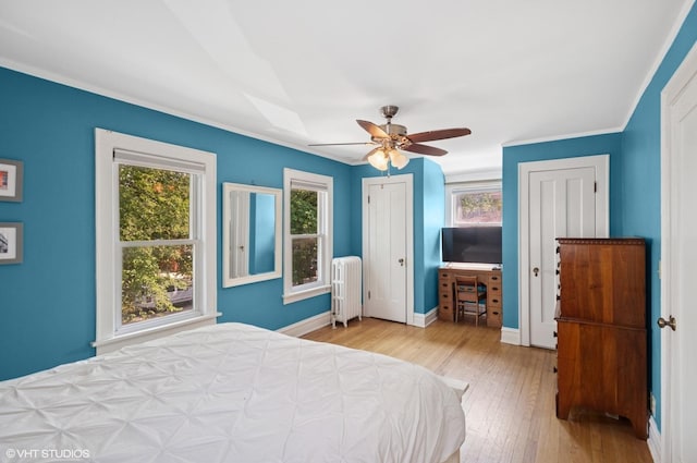 1010 Harvard Ter, Evanston, IL 60202 - photo 15
