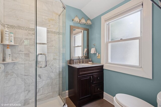 1010 Harvard Ter, Evanston, IL 60202 - photo 16