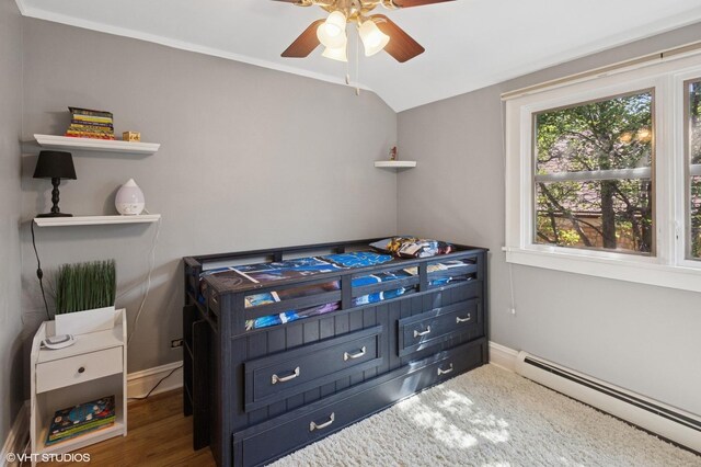 1010 Harvard Ter, Evanston, IL 60202 - photo 17