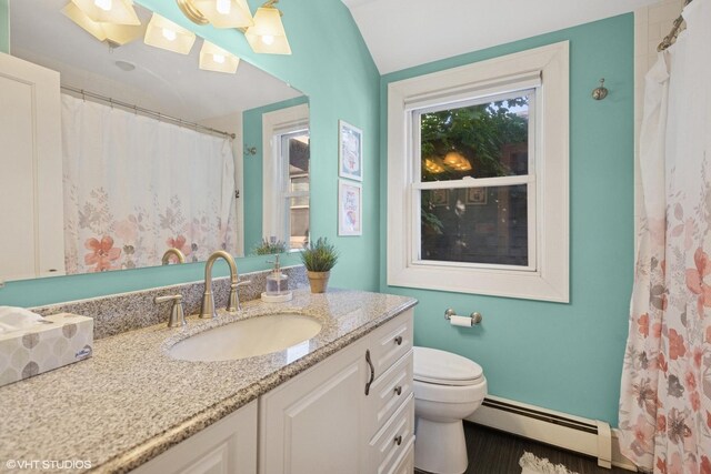 1010 Harvard Ter, Evanston, IL 60202 - photo 18