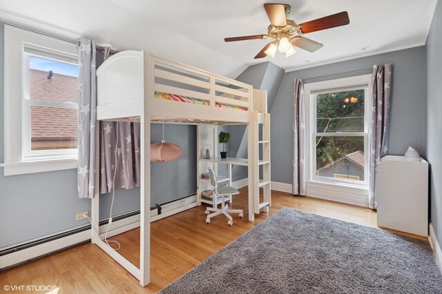 1010 Harvard Ter, Evanston, IL 60202 - photo 19