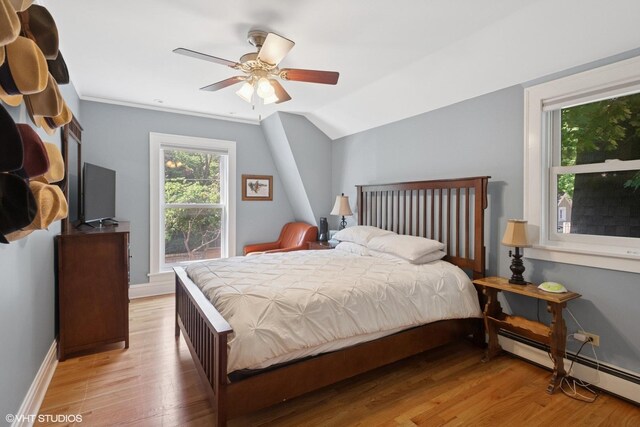 1010 Harvard Ter, Evanston, IL 60202 - photo 20
