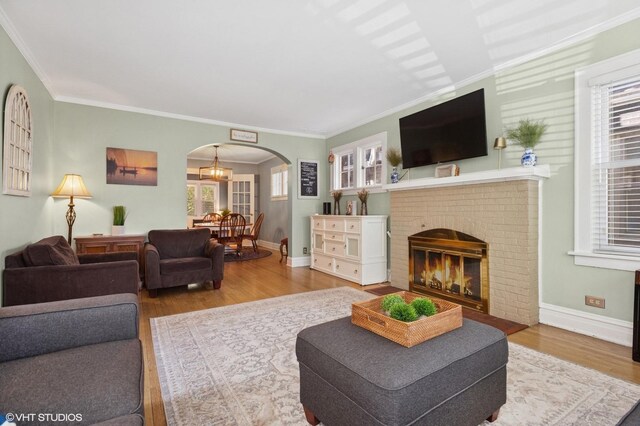 1010 Harvard Ter, Evanston, IL 60202 - photo 3