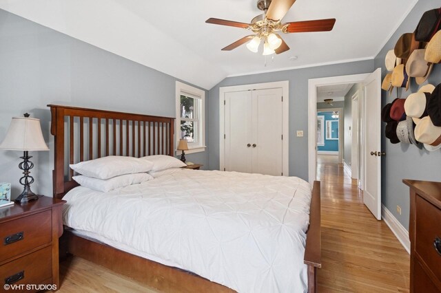 1010 Harvard Ter, Evanston, IL 60202 - photo 21