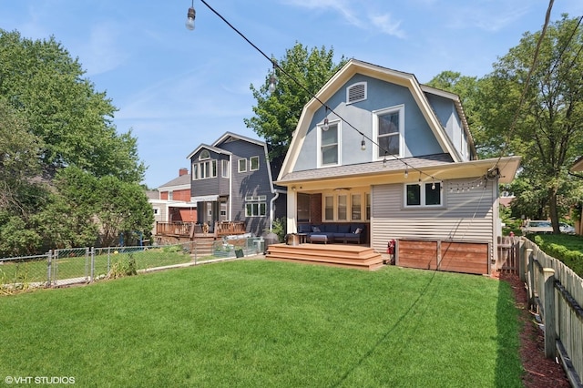 1010 Harvard Ter, Evanston, IL 60202 - photo 22