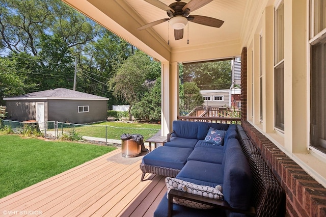 1010 Harvard Ter, Evanston, IL 60202 - photo 24