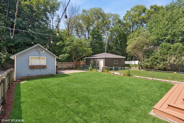 1010 Harvard Ter, Evanston, IL 60202 - photo 25