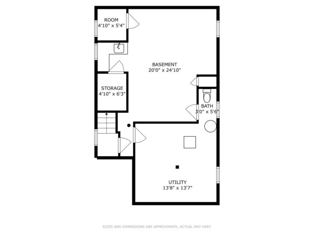 1010 Harvard Ter, Evanston, IL 60202 - photo 29
