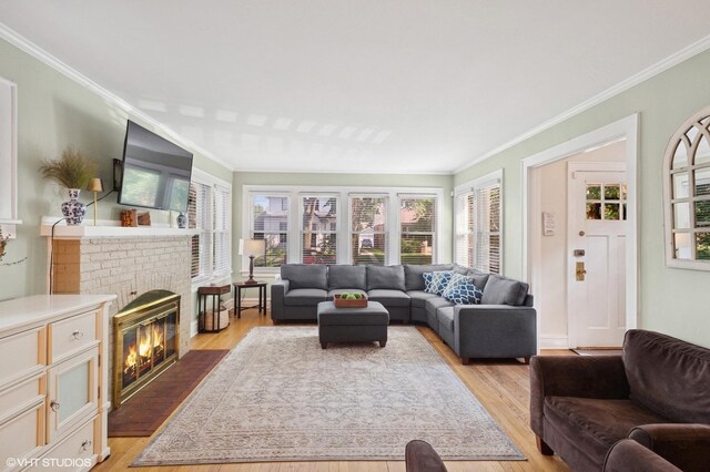 1010 Harvard Ter, Evanston, IL 60202 - photo 4