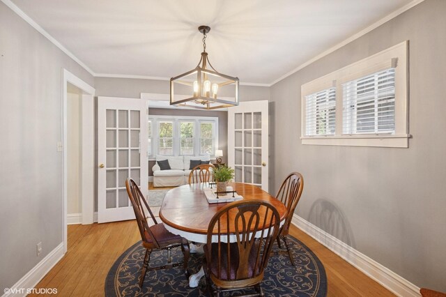 1010 Harvard Ter, Evanston, IL 60202 - photo 5