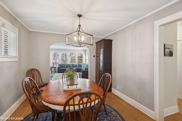 1010 Harvard Ter, Evanston, IL 60202 - photo 6