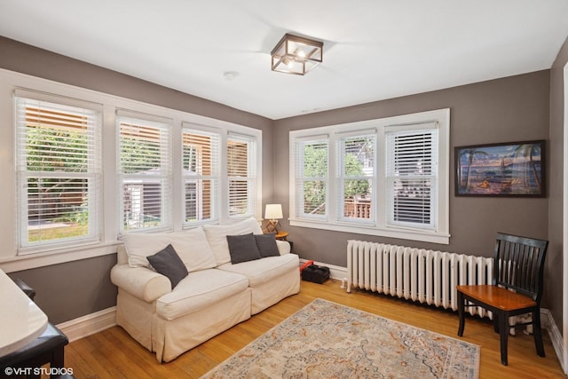 1010 Harvard Ter, Evanston, IL 60202 - photo 7
