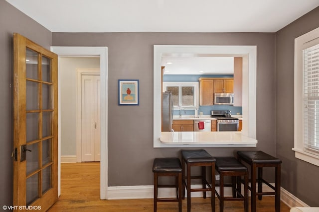 1010 Harvard Ter, Evanston, IL 60202 - photo 8