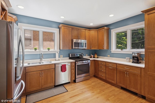 1010 Harvard Ter, Evanston, IL 60202 - photo 9