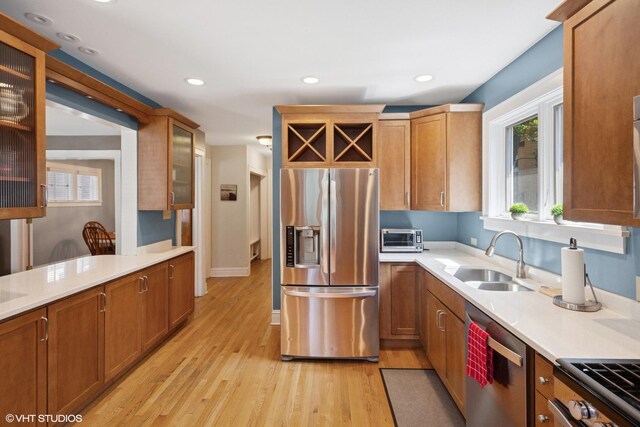 1010 Harvard Ter, Evanston, IL 60202 - photo 10