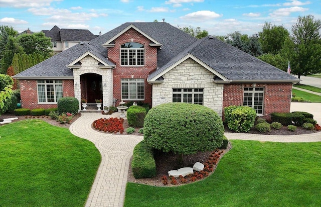 19909 Foxborough Dr, Mokena, IL 60448 - photo 1