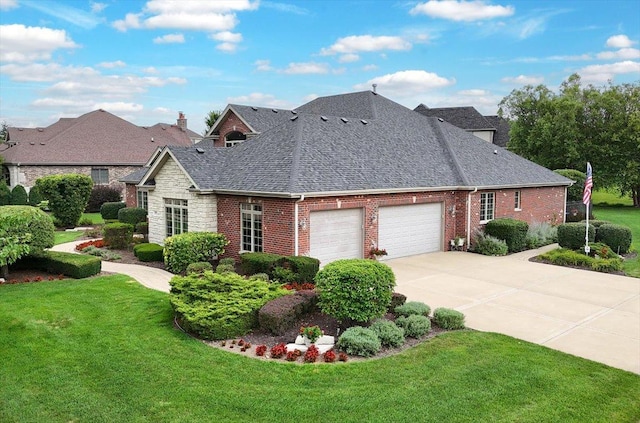 19909 Foxborough Dr, Mokena, IL 60448 - photo 2