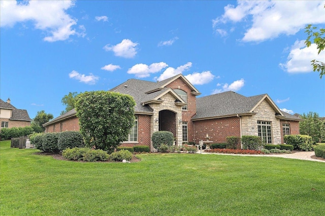 19909 Foxborough Dr, Mokena, IL 60448 - photo 11