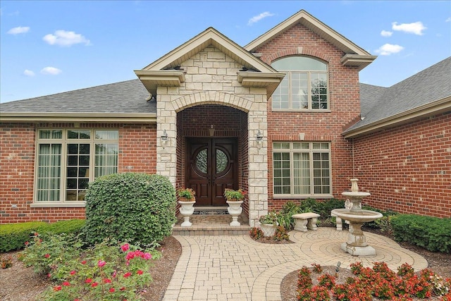 19909 Foxborough Dr, Mokena, IL 60448 - photo 12