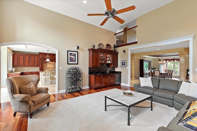 19909 Foxborough Dr, Mokena, IL 60448 - photo 19