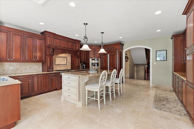19909 Foxborough Dr, Mokena, IL 60448 - photo 22