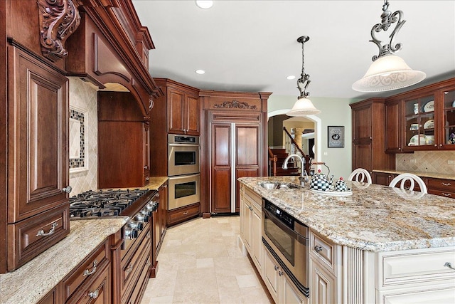 19909 Foxborough Dr, Mokena, IL 60448 - photo 25