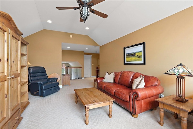 19909 Foxborough Dr, Mokena, IL 60448 - photo 44